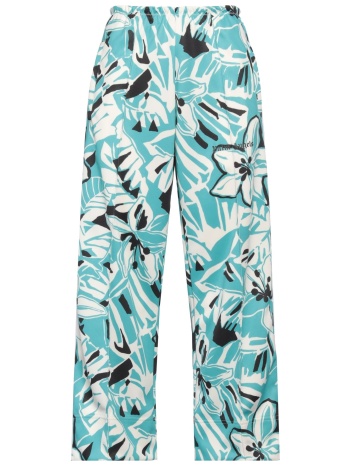 palm angels bottomwear casual παντελόνι