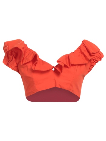 siste`s μπλουζακια τοπ