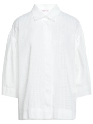 rossopuro μπλουζακια ...