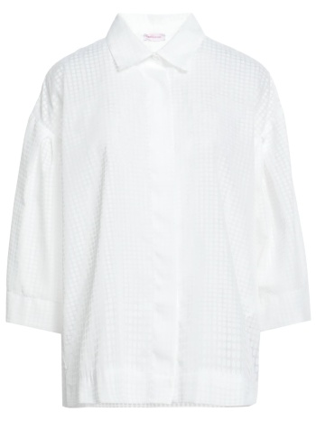 rossopuro μπλουζακια πουκάμισο