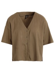 vero moda μπλουζακια ...