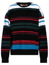 missoni μπλουζακια φούτερ