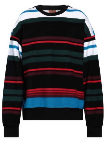 missoni μπλουζακια φούτερ