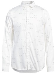 armani exchange μπλουζακια πουκάμισο