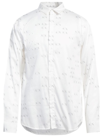 armani exchange μπλουζακια πουκάμισο