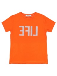 vicolo μπλουζακια t-shirt