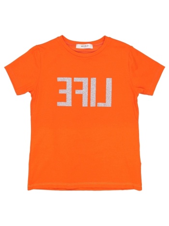 vicolo μπλουζακια t-shirt