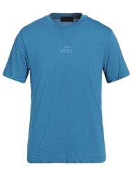 liu •jo man μπλουζακια t-shirt