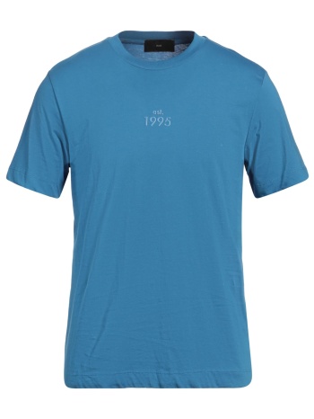 liu •jo man μπλουζακια t-shirt