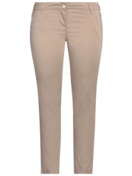 jacob cohёn bottomwear casual παντελόνι