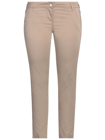 jacob cohёn bottomwear casual παντελόνι