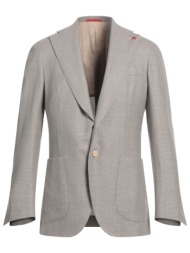 isaia συνολα και σετ σακάκι