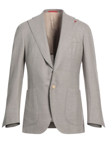 isaia συνολα και σετ σακάκι