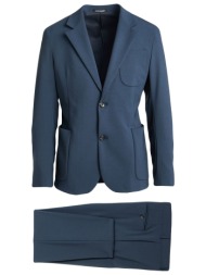 emporio armani συνολα και σετ κοστούμι