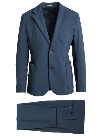 emporio armani συνολα και σετ κοστούμι