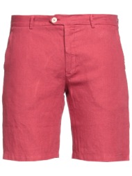 drumohr bottomwear σορτς & βερμούδες