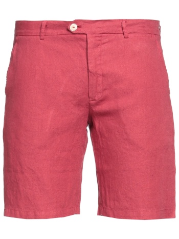 drumohr bottomwear σορτς & βερμούδες