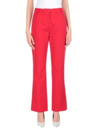 pinko bottomwear casual ...