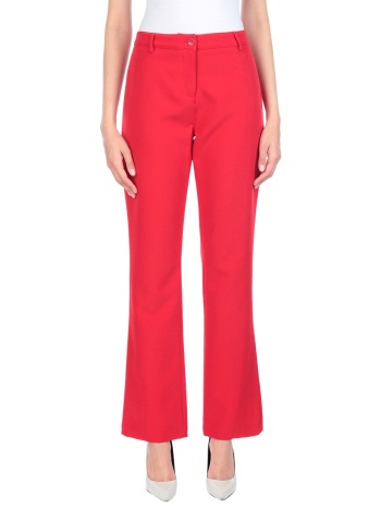 pinko bottomwear casual παντελόνι