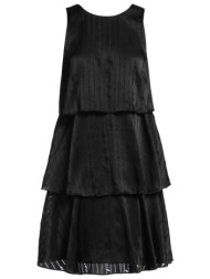 armani exchange φορεματα ...