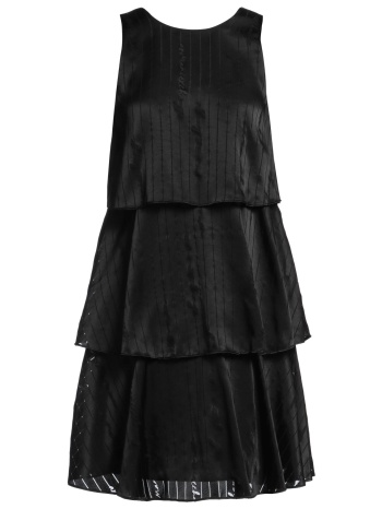 armani exchange φορεματα μίνι φόρεμα