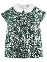 douuod φορεματα παιδικό ...