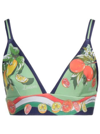 dolce&gabbana μπλουζακια τοπ