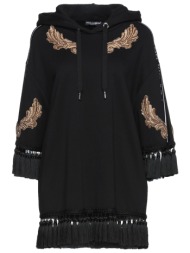 dolce&gabbana μπλουζακια φούτερ