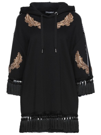 dolce&gabbana μπλουζακια φούτερ