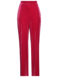 olla parég bottomwear casual παντελόνι