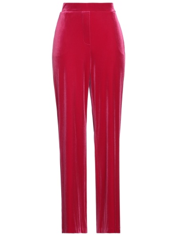 olla parég bottomwear casual παντελόνι