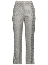 maje bottomwear casual παντελόνι