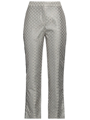 maje bottomwear casual παντελόνι