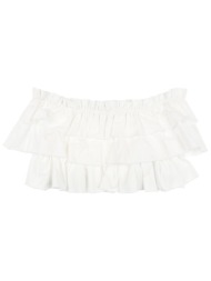 monnalisa μπλουζακια τοπ