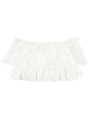 monnalisa μπλουζακια τοπ