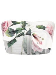 dolce&gabbana μπλουζακια τοπ