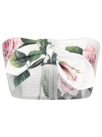 dolce&gabbana μπλουζακια τοπ