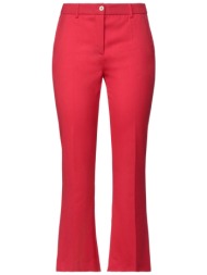 pt torino bottomwear casual παντελόνι