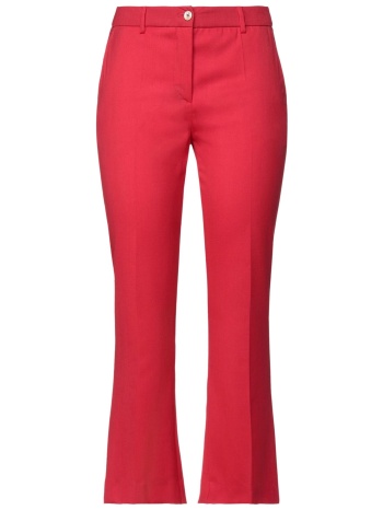 pt torino bottomwear casual παντελόνι