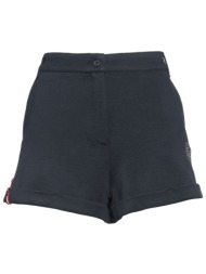 ea7 bottomwear σορτς  ...