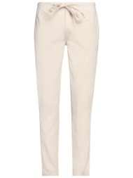 daniele alessandrini ...