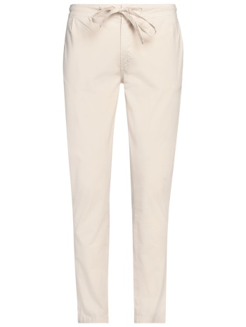 daniele alessandrini homme bottomwear casual παντελόνι