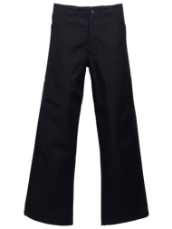 adidas originals ...