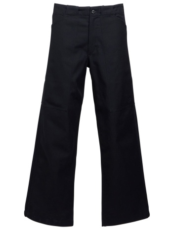 adidas originals bottomwear casual παντελόνι