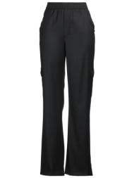 ermanno scervino ...