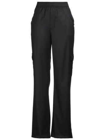 ermanno scervino bottomwear casual παντελόνι