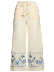 ottod`ame bottomwear ...