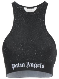 palm angels μπλουζακια τοπ