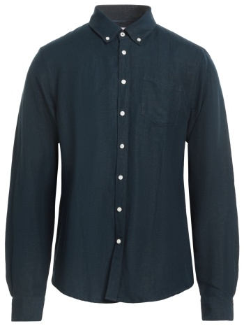 sun 68 μπλουζακια πουκάμισο