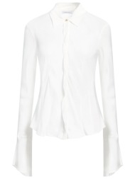 patrizia pepe μπλουζακια πουκάμισο